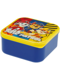Paw Patrol Lunch Box (1)