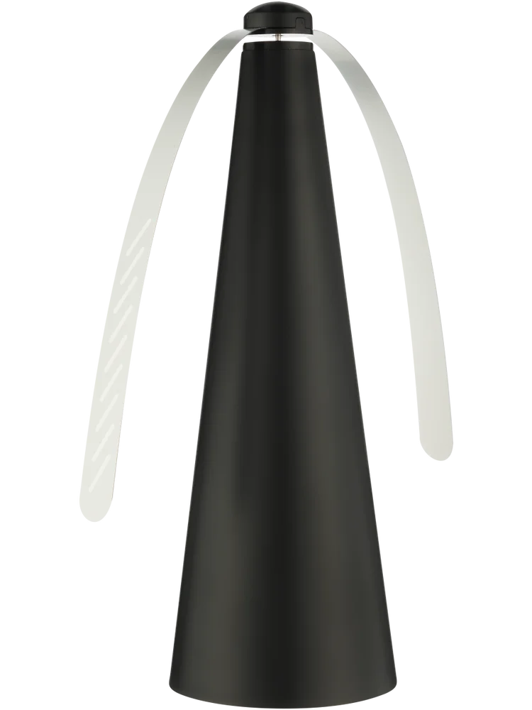 Fly Repellent Fan