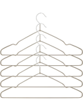 Metal Hangers