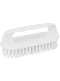 Scrubbing Brush