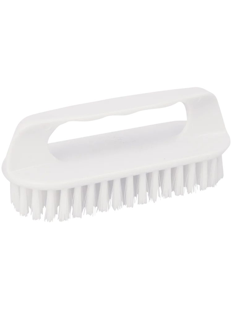 Scrubbing Brush