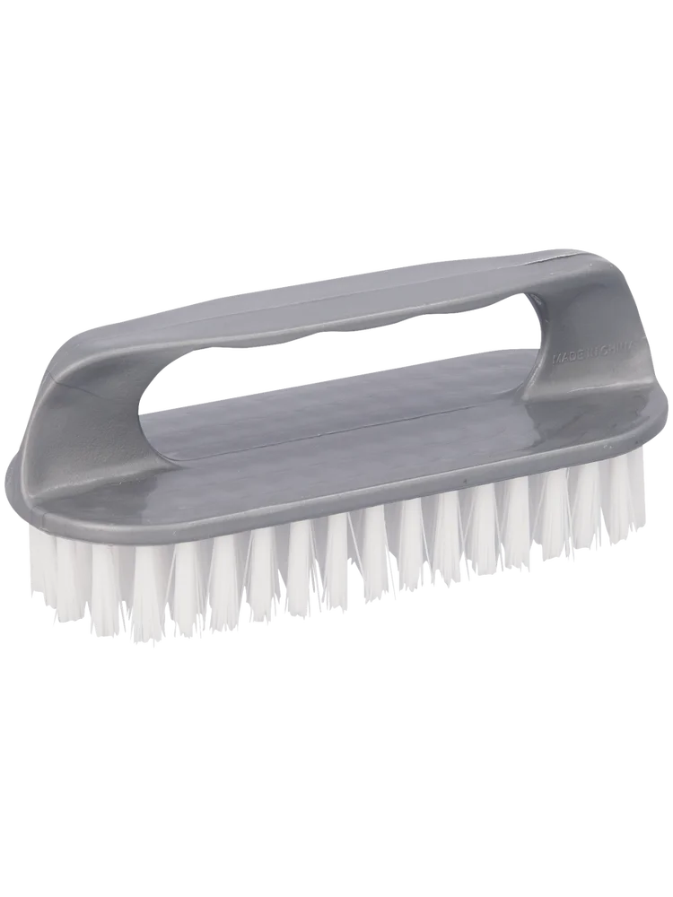Scrubbing Brush