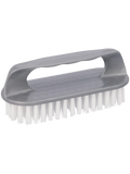 Scrubbing Brush (1)