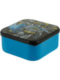 Batman Plastic Lunchbox (1)