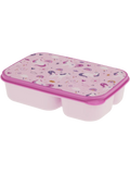 2 Divider Unicorn Lunch Box (1)