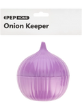 Onion Keeper (1)