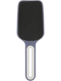 U-Shaped Foot File