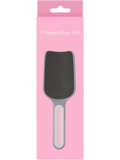 U-Shaped Foot File (1)