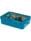 2 Divider Batman Lunch Box (1)