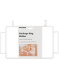 Garbage Bag Holder (1)