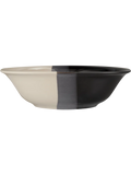Dipped Bowl (1)