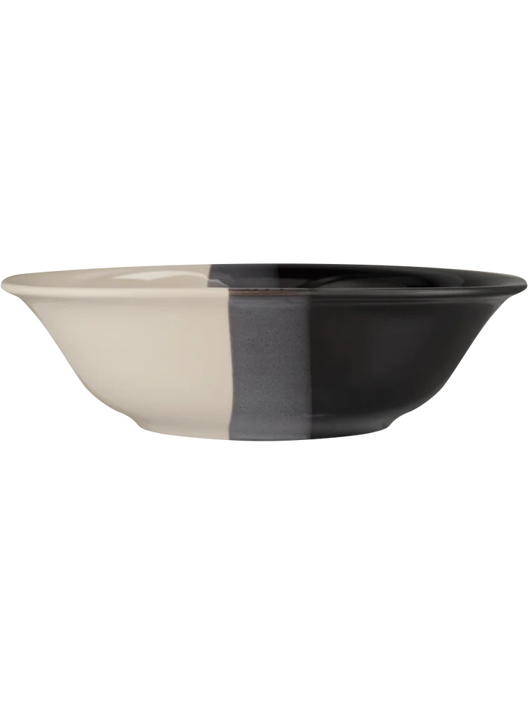 Dipped Bowl (1)
