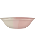 Dipped Bowl (2)