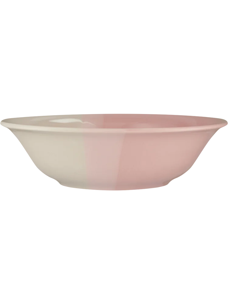 Dipped Bowl (2)