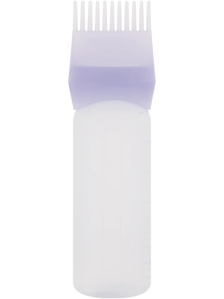 Root Comb Applicator