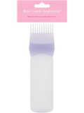Root Comb Applicator (1)