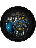 Batman Bowl