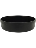 Batman Bowl (1)