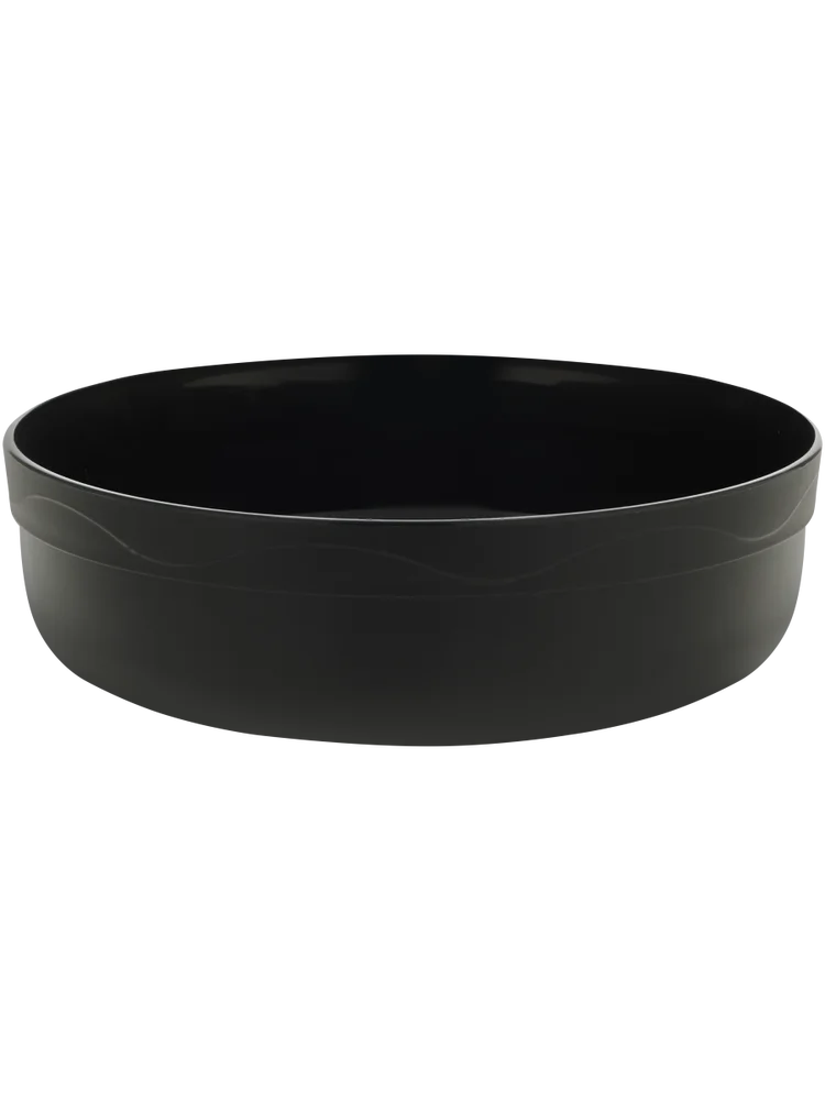 Batman Bowl (1)