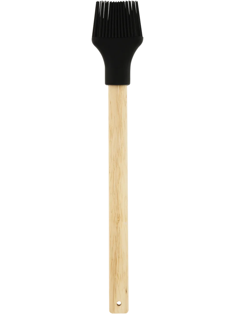 Basting Brush