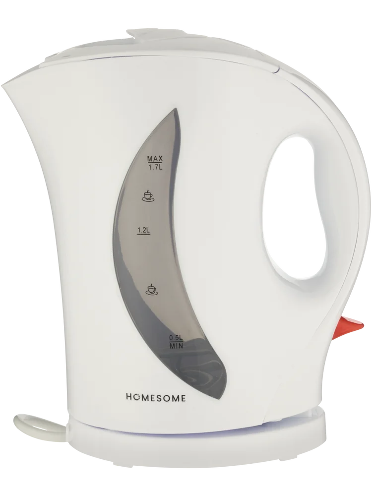 Stick Blender PEP Online Stick Blender PEP Online