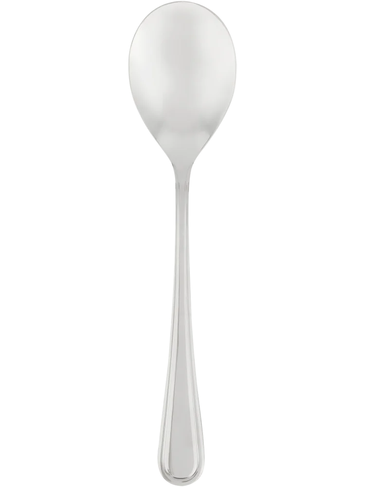 Serving Spoon