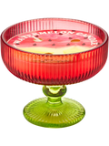 Watermelon Candle (1)