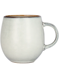 Mug 475Ml