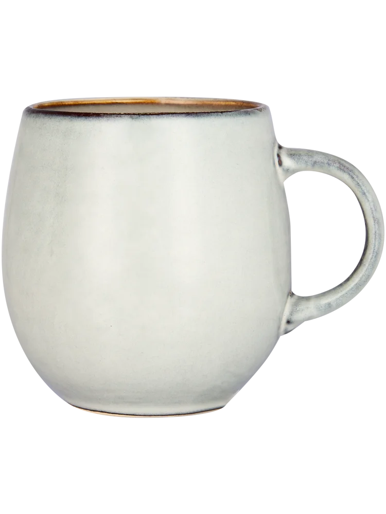 Mug 475ml