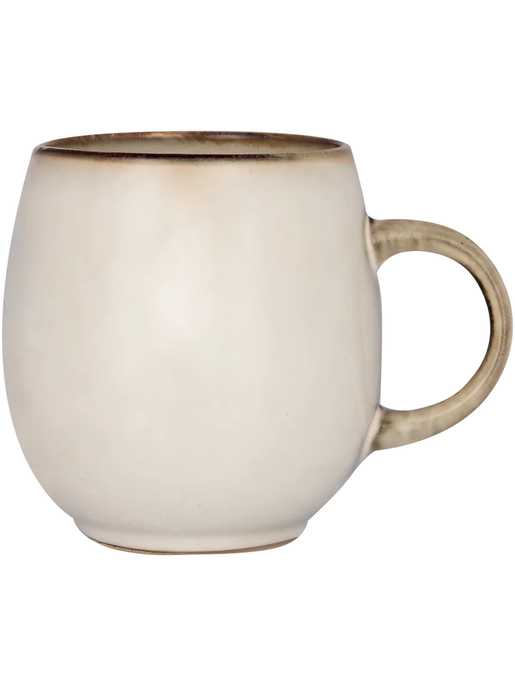 Mug 475Ml