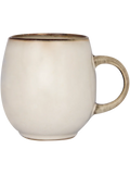 Mug 475Ml (1)