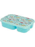 2 Divider Dinosaur Lunch Box (1)