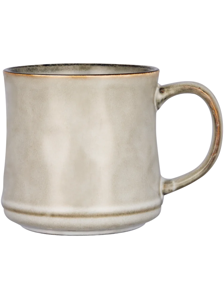 Mug 450Ml