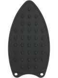 Silicone Iron Mat