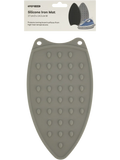 Silicone Iron Mat (2)