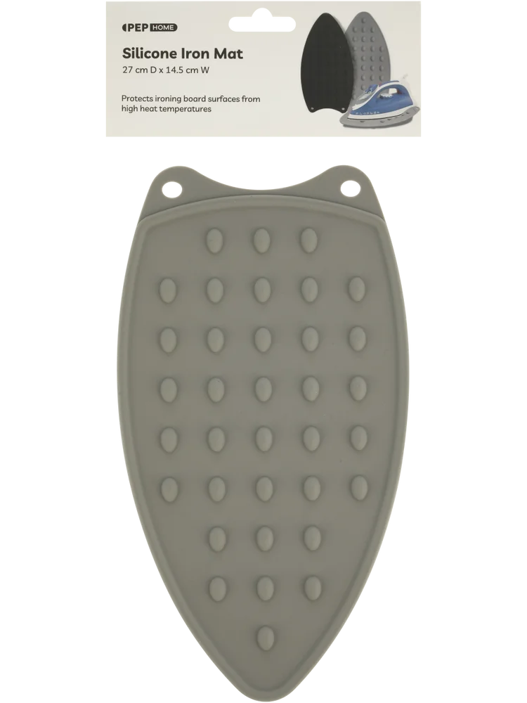 Silicone Iron Mat (2)