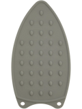 Silicone Iron Mat (1)