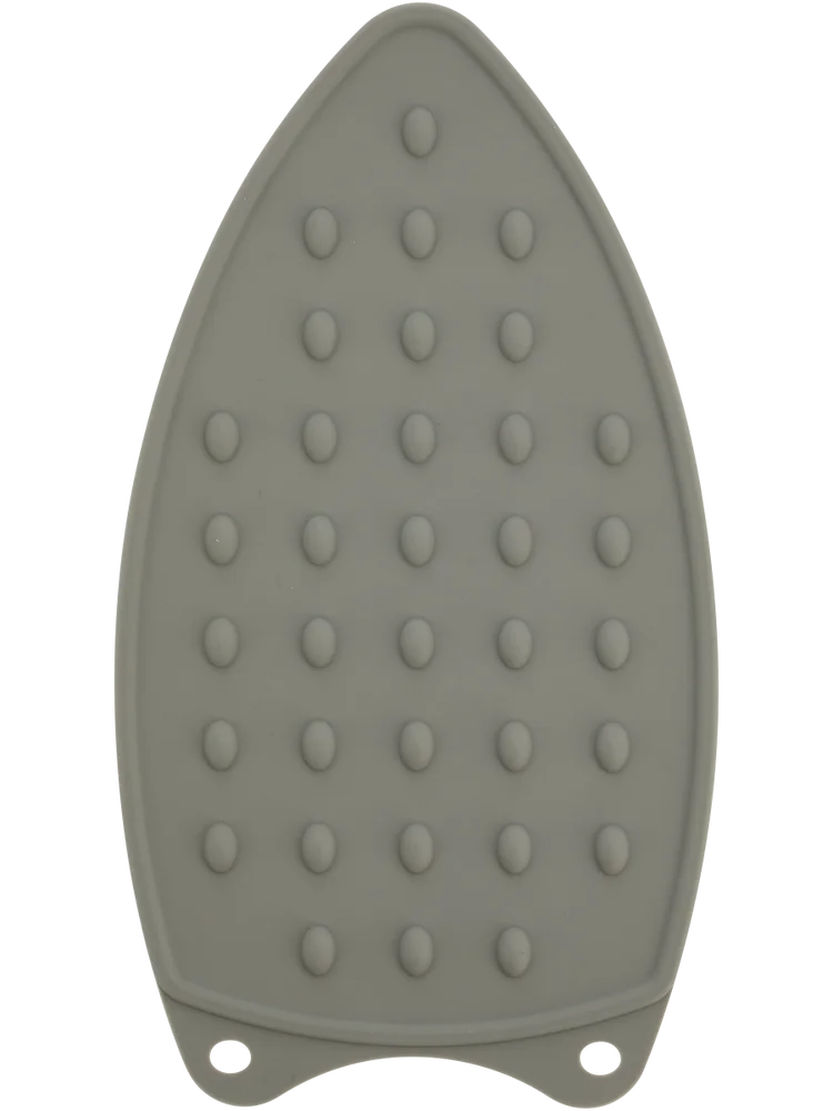 Silicone Iron Mat (1)