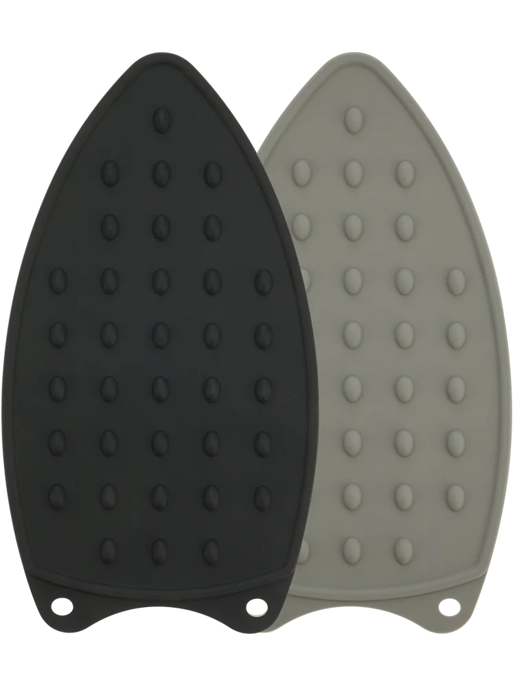 Silicone Iron Mat (4)