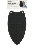 Silicone Iron Mat (3)