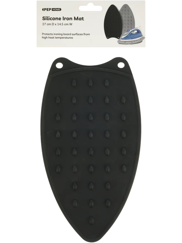 Silicone Iron Mat (3)