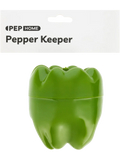 Pepper Keeper (1)