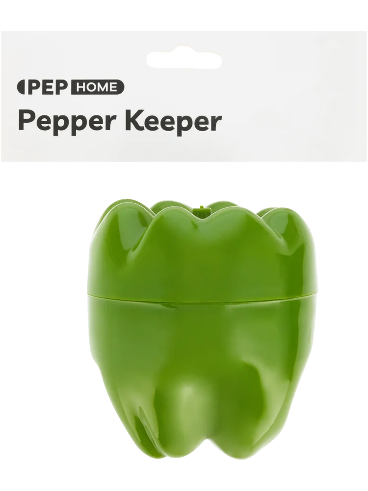 Pepper Keeper (1)