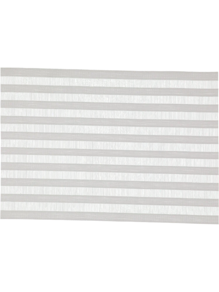 Grey Placemat