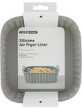 Silicone Air Fryer Liner (2)