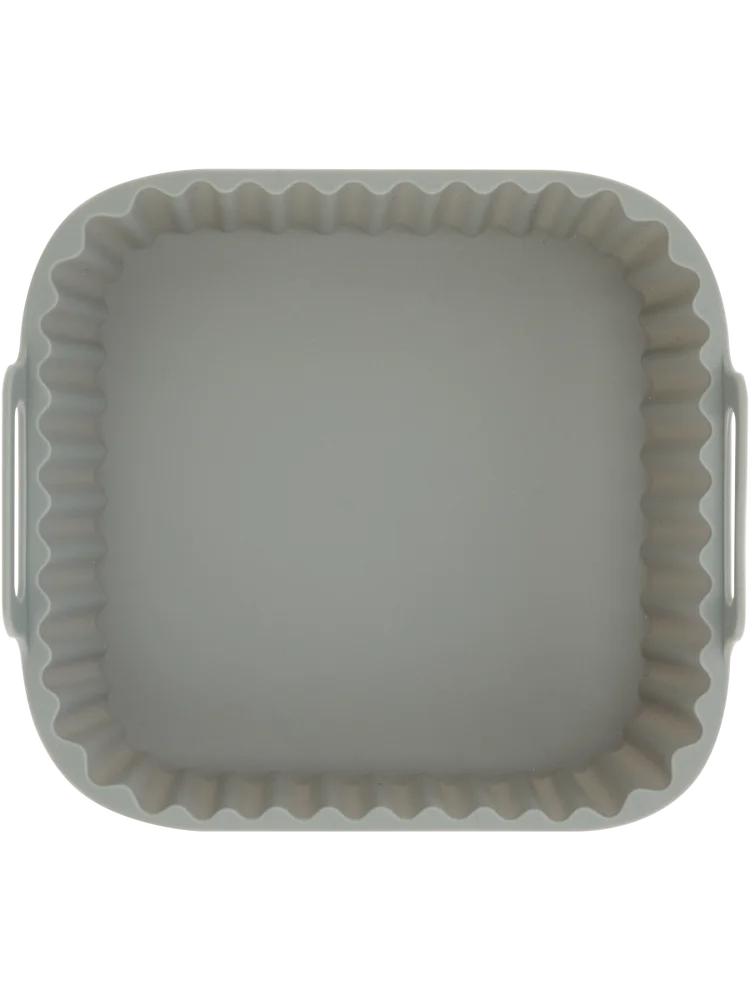 Silicone Air Fryer Liner