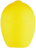 Lemon Keeper