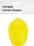 Lemon Keeper (1)