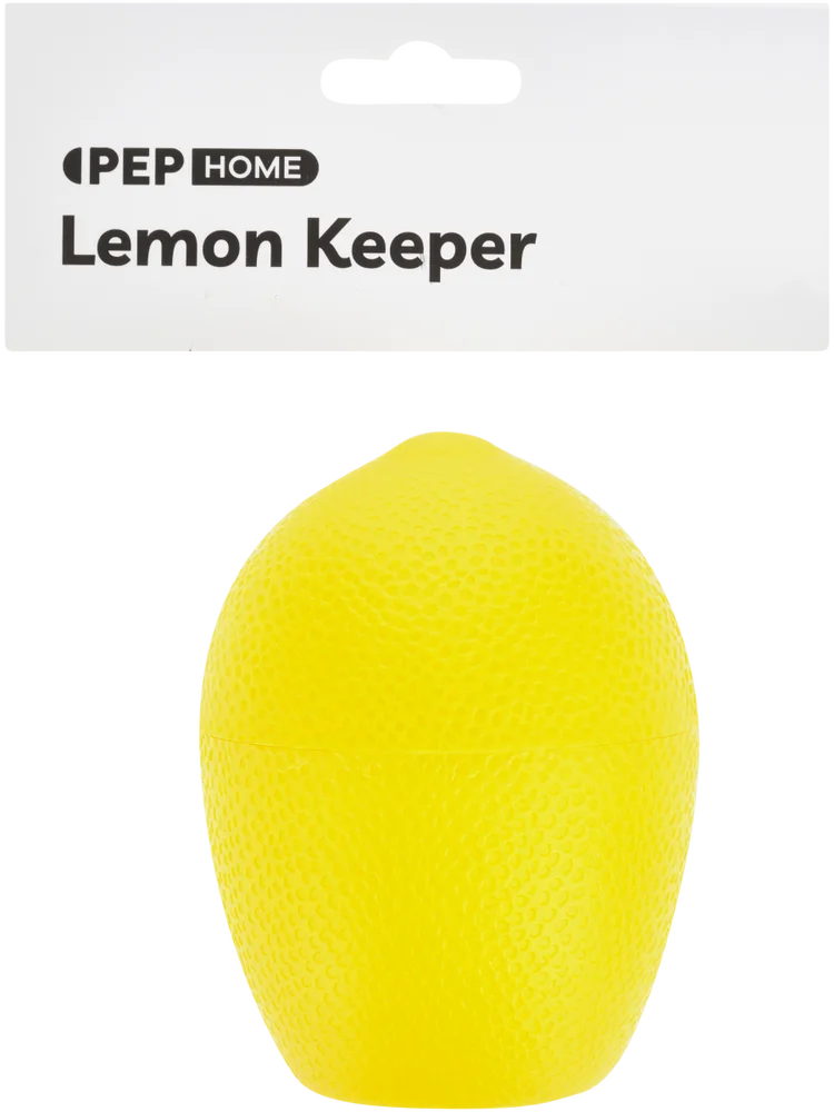 Lemon Keeper (1)