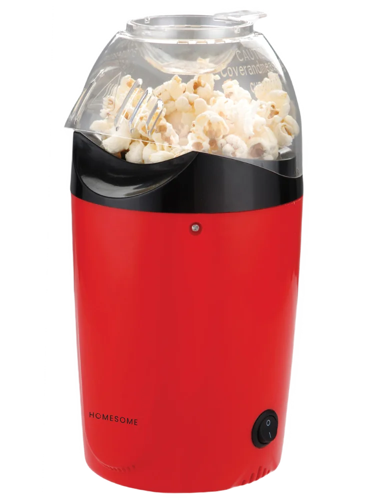 Pr Popcorn Popcorn Maker – PEP Online